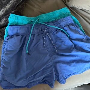 **Stylish Men's/Boys' Bathing Suits for Sale!**
